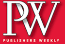 Publisher's Weekly logo