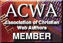 The Association of Christian Web Authors